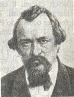 Michal Miloslav Hodža